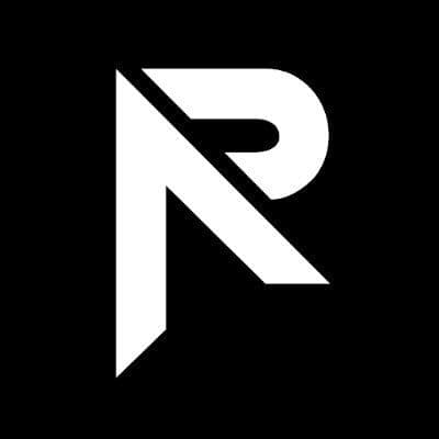 AR500 Armor color logo