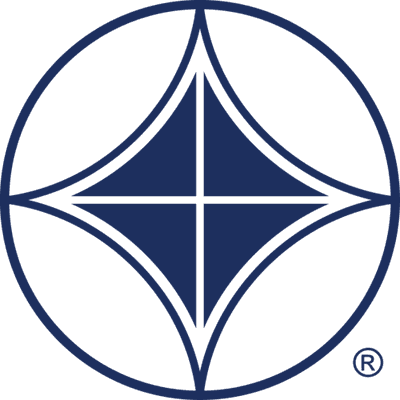 ARA color logo