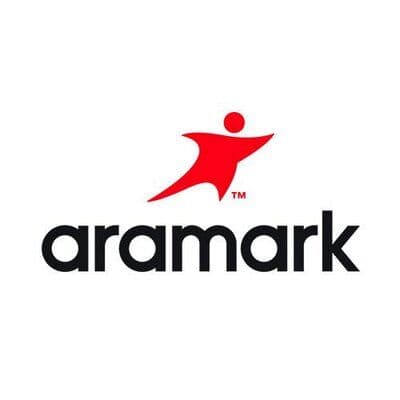 AramarkCareers color logo