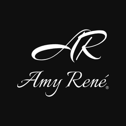 AR Amy René
