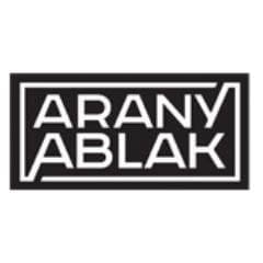 Aranyablak