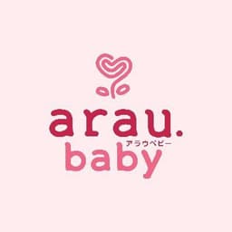 Arau.Baby Us
