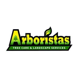Arboristas Inc