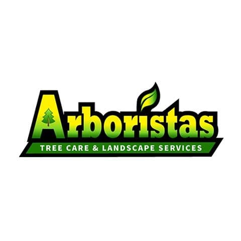 Arboristas Inc color logo
