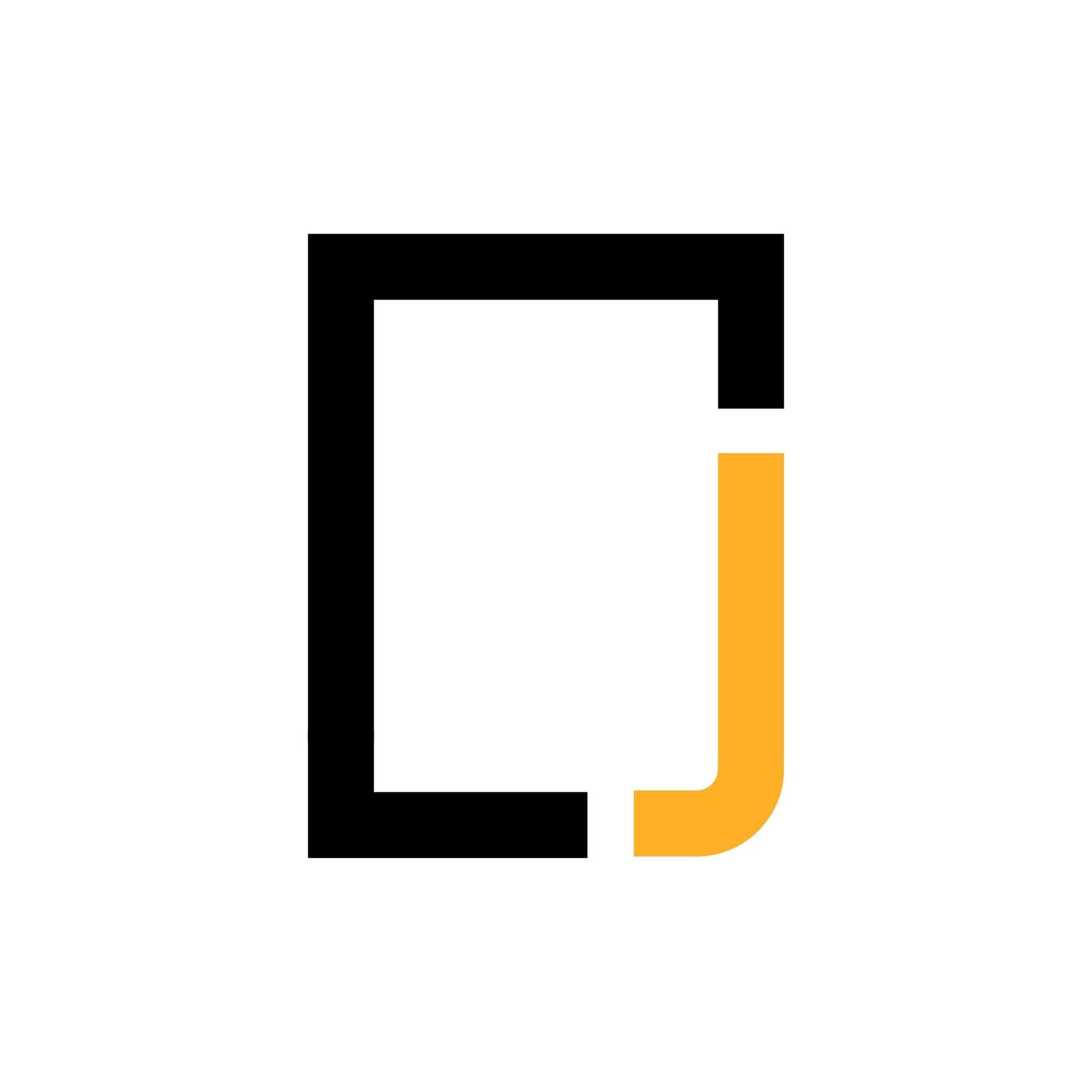 Arcadja Auctions Results color logo