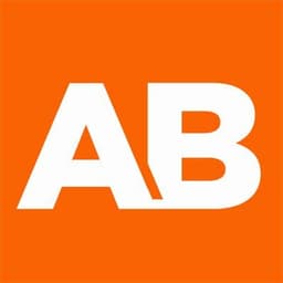Arcbazar.com
