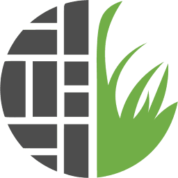ARC Design Landscape color logo