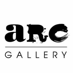Arc Gallery
