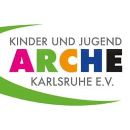 Arche Karlsruhe