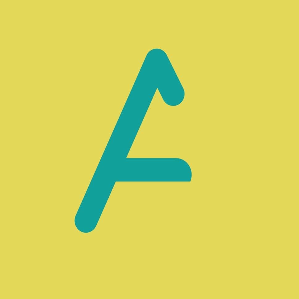 Archimaide76 color logo