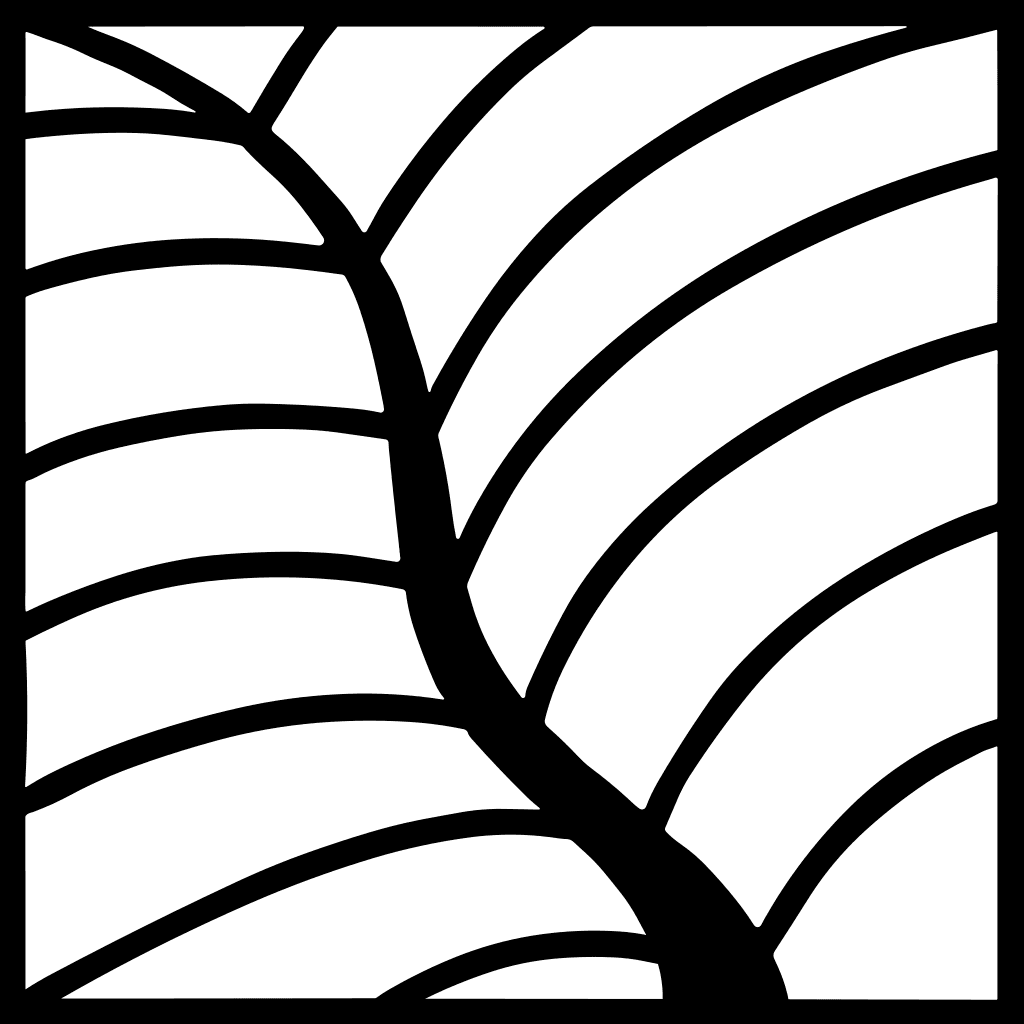 ARCHIPLANDS color logo