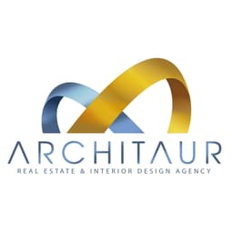 Architaur
