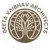Geeta Vaibhav Architects