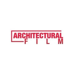 Architectural Film