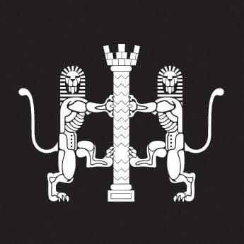 Royal Institute of British Architects color logo