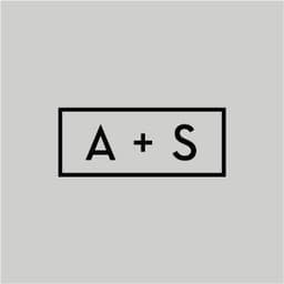 A+S