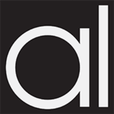 Architecturelab color logo