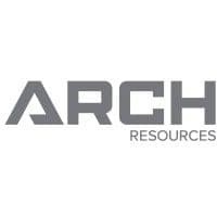 Arch Resources, Inc.