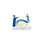 Arch Service Agency
