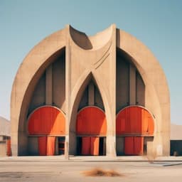 ArchSynth