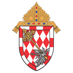 Archdiocese of Toronto