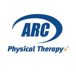 ARC Physical Therapy+