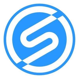 SecureAuth