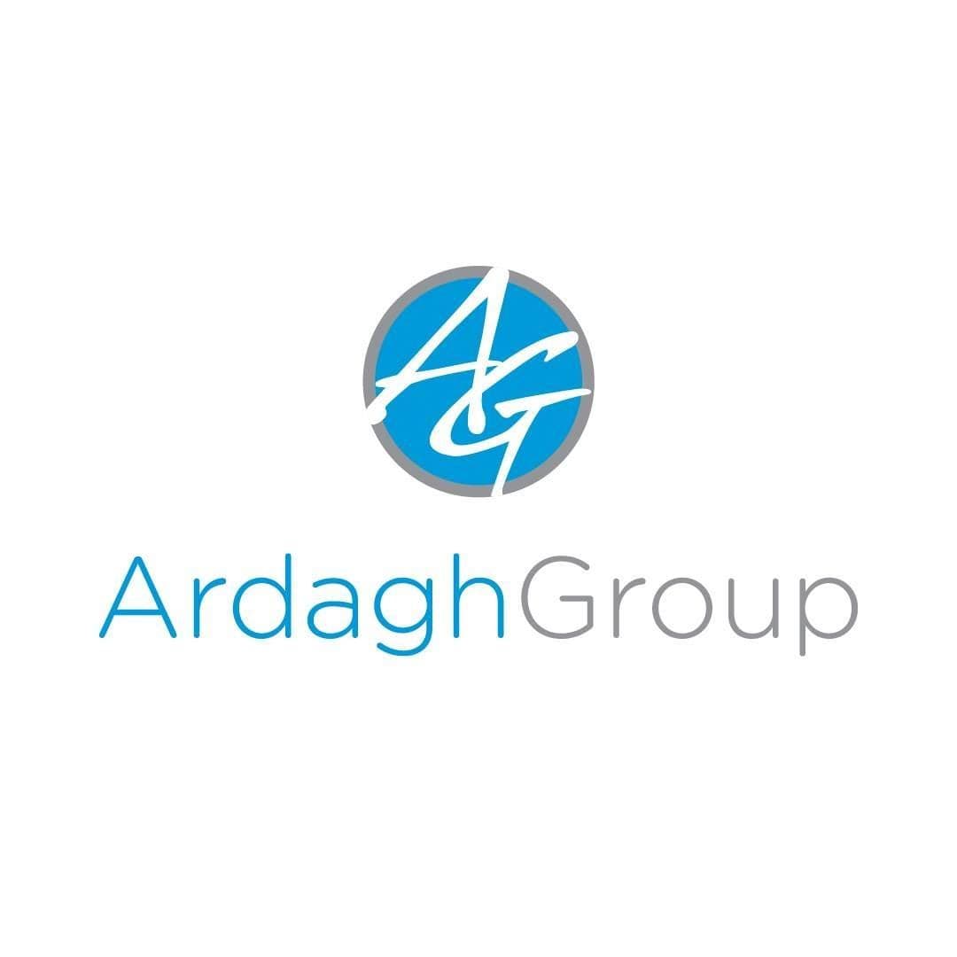 Ardagh Group color logo
