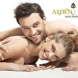 Arden Clinic