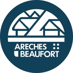 Arêches Beaufort