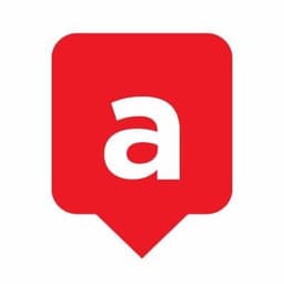 aResTravel