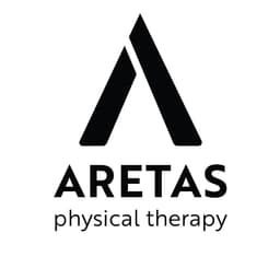 Aretas Physical Therapy Hales Corners