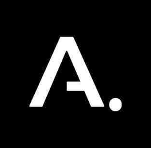 ARGANOUR color logo