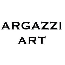 Argazzi Art