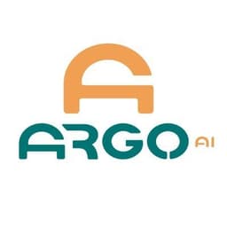 Argo AI