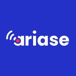 Ariase