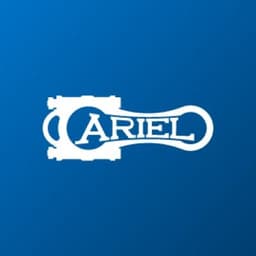 Ariel Corporation