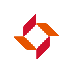 Arista