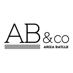 Ariza Batlle & CO