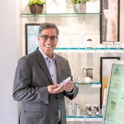 Arizona Facial Plastics