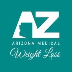 Arizona Medical Weight LossGet