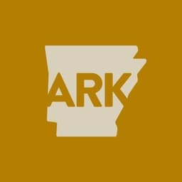 Arkansas Tourism