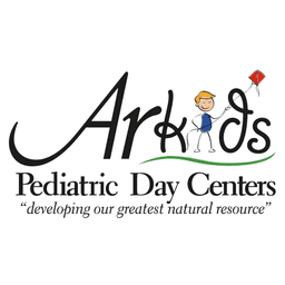 Arkidspdc