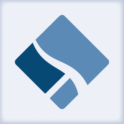 Arlington VA color logo