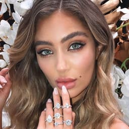 Armans Fine Jewellery