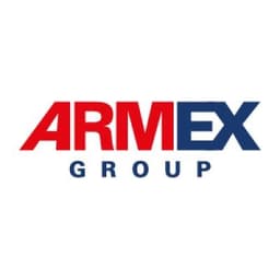 ARMEX GROUP