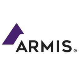 Armis