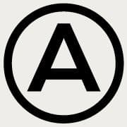 Armstrong Ceiling Solutions color logo