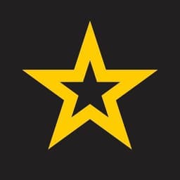 U.S. Army