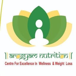 DR RICHA GARG